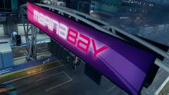 -  Call of Duty: Modern Warfare 2  16 