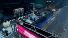 -  Call of Duty: Modern Warfare 2  16 