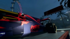 -  Call of Duty: Modern Warfare 2  16 