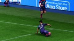 EA   Pro Clubs  Volta    FIFA 23