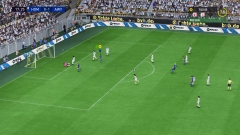 EA   Pro Clubs  Volta    FIFA 23