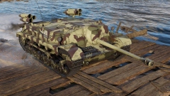  War Thunder   ,       