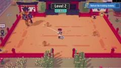 Soccer Story � ������� ���������� ��������� � �������������, ������������ � �������