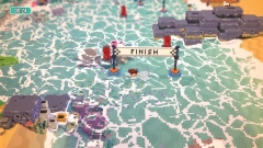 Soccer Story � ������� ���������� ��������� � �������������, ������������ � �������