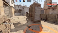   Counter-Strike: Global Offensive   Source 2