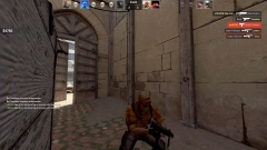   Counter-Strike: Global Offensive   Source 2