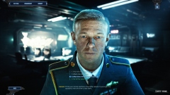 THQ Nordic  3D Realms  - RTS Tempest Rising