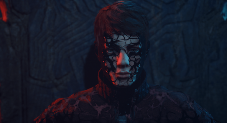 ����� ������ ����� �������������� ������� Noch