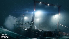  Call of Duty: Modern Warfare II        