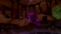 ������������ Ghostbusters: Spirits Unleashed ������������ ���� ������ ����� �� ������������