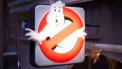������������ Ghostbusters: Spirits Unleashed ������������ ���� ������ ����� �� ������������