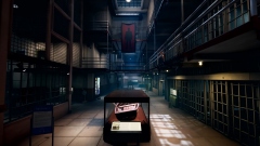 ������������ Ghostbusters: Spirits Unleashed ������������ ���� ������ ����� �� ������������