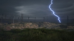   NaturalVision Evolved     GTA 5    