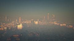   NaturalVision Evolved     GTA 5    