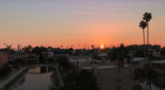   NaturalVision Evolved     GTA 5    