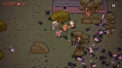 Death Road to Canada