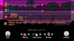 Death Road to Canada