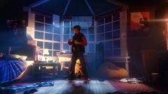 ����������� ������������� ������ �� ������� ����������� ������ �������-������ �� �������