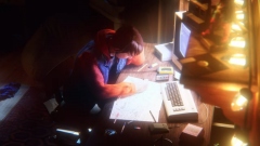 ����������� ������������� ������ �� ������� ����������� ������ �������-������ �� �������