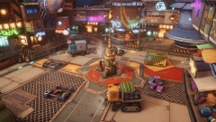 Moonbreaker  sci-fi     Subnautica