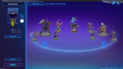 Moonbreaker  sci-fi     Subnautica