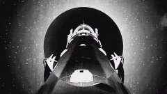    GTA  Red Dead    Everywhere