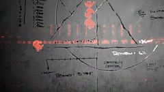    GTA  Red Dead    Everywhere