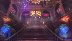      Bloody Ties  Dying Light 2