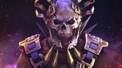      Bloody Ties  Dying Light 2