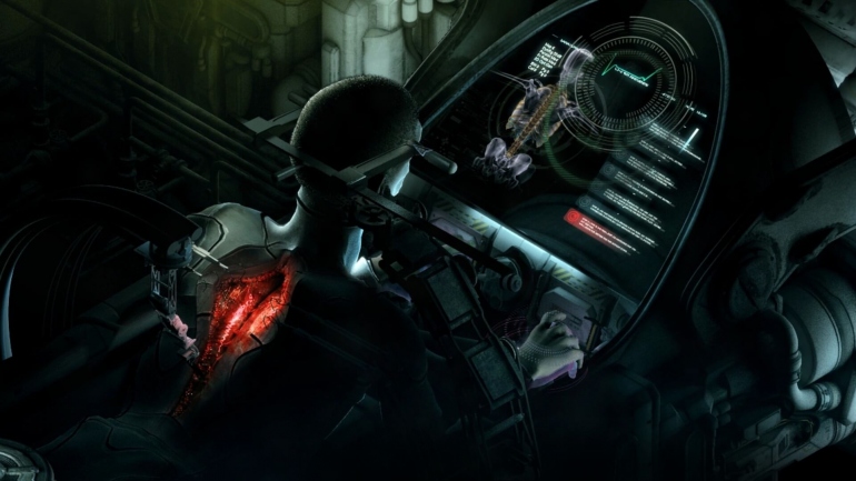 GOG ������� ������� Stasis