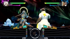 �� �������� gamescon 2022 ������������ ����-������� God of Rock