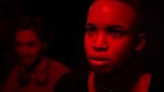   The Dark Pictures Anthology: The Devil in Me    18 