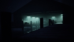   The Dark Pictures Anthology: The Devil in Me    18 