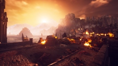 ������� ����� The Last Oricru �������� � ������������� � ������ �������