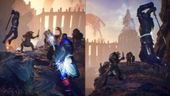 ������� ����� The Last Oricru �������� � ������������� � ������ �������