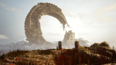 ������� ����� The Last Oricru �������� � ������������� � ������ �������