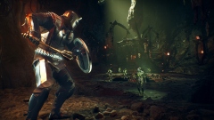 ������� ����� The Last Oricru �������� � ������������� � ������ �������