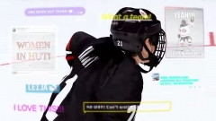  Electronic Arts    NHL 23