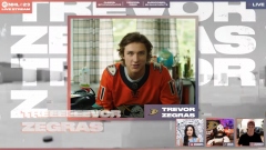  Electronic Arts    NHL 23