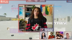  Electronic Arts    NHL 23