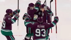  Electronic Arts    NHL 23