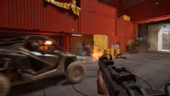   Battlefield 2042   Master of Arms   30 