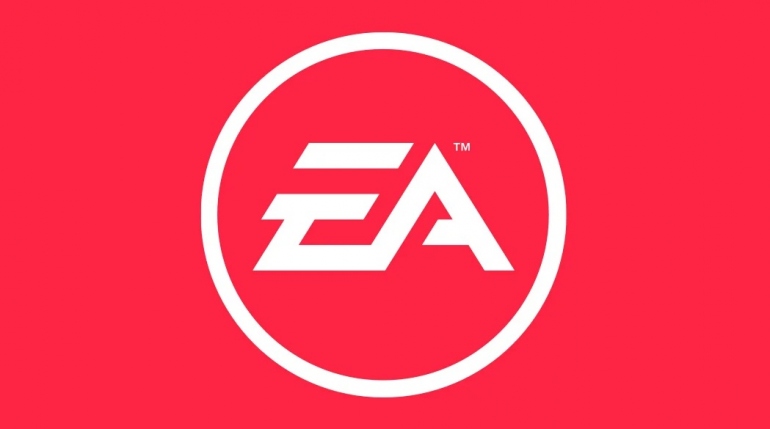 Электронный ритейлер Amazon готовится приобрести легендарного издателя игр Electronic Arts Электронный ритейлер Amazon готовится приобрести легендарного издателя игр Electronic Arts