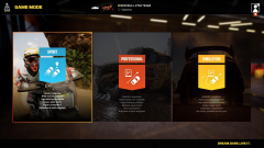 Saber Interactive �������� �������� ���������� ���������� Dakar Desert Rally