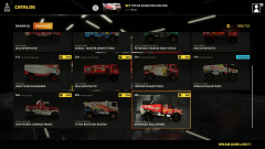 Saber Interactive �������� �������� ���������� ���������� Dakar Desert Rally