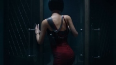  Dead By Daylight     Resident Evil