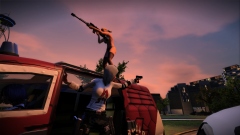 All Points Bulletin: Reloaded