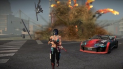 All Points Bulletin: Reloaded