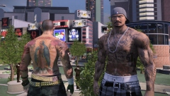 All Points Bulletin: Reloaded