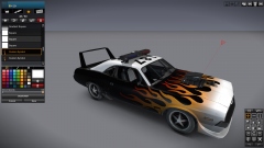 All Points Bulletin: Reloaded